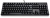 Filco Majestouch 2 Mechanical Keyboard - Cherry MX Red, BlackCherry MX Mechanical Switches, US ASCII Key Layout, N-Key Rollover, PS2, USB