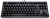 Filco Majestouch 2 TKL Mechanical Keyboard - Cherry MX Brown, BlackCherry MX Mechanical Switches, US ASCII Key Layout, N-Key Rollover, PS2, USB