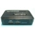 SkyMaster SP02 2 Port USB KVM Switch - VGA, USB keyboard, USB mouse - 1.8m Cables