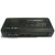 SkyMaster SP04 4 Port USB KVM Switch - USB keyboard, USB mouse, VGA - 1.8m(4)