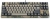 Filco Majestouch 2 Camouflage-R TKL Mechanical Keyboard - Cherry MX Brown, BlackCherry MX Mechanical Switches, US ASCII Key Layout, N-Key Rollover, PS2, USB