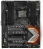 Asrock X299 Gaming K6 MotherboardIntel LGA2066, Intel X299, DDR4-4400MHz(O.C)(8), M.2(3), PCI-E 3.0x16(4), SATA-III(8), GigLAN(2), HD-Audio, VGA, USB3.1, USB2.0, ATX