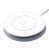 Belkin F7U027 Boost Up Wireless Charging Pad - To Suit iPhone 8, iPhone 8 Plus, iPhone X