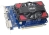 ASUS GeForce GT730 2GB Video Card2GB, GDDR3, (700MHz, 800MHz), 128-bit, 96 CUDA Cores, DVI-I, HDMI, Fansink, PCI-E 2.0