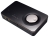 ASUS Xonar U7 MKII 7.1 USB Sound Card w. Headphone AmplifierC-Media USB2.0 6632AX High-Definition Sound Processor, 3.5mm(1/8