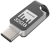 Strontium 32GB NITRO Plus OTG Flash Drive - USB3.1 Type-C150MB/s Read, 60MB/s Write