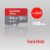 SanDisk 64GB Ultra microSDXC Memory Card - UHS-I/C10/U1/A1Up to 100MB/s ReadSD Adapter Included
