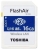 Toshiba 16GB FlashAir W-04 SDHC Memory Card - UHS-I/U3/C1090MB/s Read, 70MB/s Write