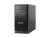 HPE 872659-371 ProLiant ML30 Gen9 E3-1240v6, 8GB-RAM, B140i, 4LFF SATA, 460W RPS Perf Server