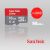 SanDisk 16GB Ultra microSDHC Memory Card - C10/A1Up to 98MB/s ReadSD Adapter Included