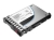 HPE 480GB 6G SATA Mixed Use SFF 2.5