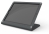 Kensington Windfall Tablet Stand - To Suit iPad Air, iPad Air 2, iPad Pro 9.7 - Black