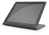 Kensington WindFall Tablet Stand - To Suit iPad Pro 12.9 - Black