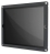 Kensington WindFall Tablet Frame by Heckler Design - To Suit iPad Pro 12.9