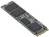 Intel 256GB M.2 Solid State Drive - 540s SeriesM.2 80mm, SATA-III, 16nm, TLC560MB/s Read, 480MB/s Write