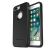 Otterbox Commuter Case - To Suit iPhone 7 / 8 / SE - Black