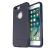 Otterbox Commuter Case - To Suit iPhone 7 Plus / 8 Plus - Indigo Way