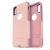 Otterbox Commuter Case - To Suit iPhone X - Ballet Way