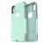 Otterbox Commuter Case - To Suit iPhone X - Ocean Way