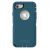 Otterbox Defender Series Tough Case - To Suit Apple iPhone 7 / 8 / SE - Black - Big Sur