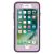 Otterbox Defender Case - To Suit Apple iPhone 7 Plus / 8 Plus - Purple Nebula