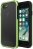 LifeProof SLAM Case - To Suit iPhone 8 - Clear/Lime/Black