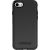Otterbox Symmetry Case - To Suit Apple iPhone 7 / 8 / SE - Black/Black