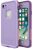 LifeProof FRE Case - To Suit iPhone 7 / 8 - Chakra - Rose/Coral/Lilac