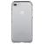 Otterbox Symmetry Clear Case - To Suit Apple iPhone 7 / 8  / SE - Clear
