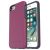 Otterbox Symmetry Case - To Suit Apple iPhone 7 / 8 - Mix Berry Jam