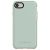 Otterbox Symmetry Case - To Suit Apple iPhone 7 / 8 - Muted Waters