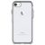 Otterbox Symmetry Clear Case - To Suit Apple iPhone 7 / 8 / SE - Stardust