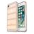 Otterbox Symmetry Clear Case - To Suit Apple iPhone 7 / 8 - Inside The Lines
