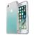 Otterbox Symmetry Clear Case - To Suit Apple iPhone 7 / 8 - Aloha Ombre