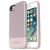 Otterbox Symmetry Case - To Suit Apple iPhone 7 / 8 - Skinny Dip