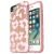Otterbox Symmetry Case - To Suit Apple iPhone 7 / 8 - Mod About You