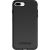 Otterbox Symmetry Case - To Suit Apple iPhone 7 Plus / 8 Plus - Black/Black