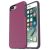 Otterbox Symmetry Case - To Suit Apple iPhone 7 Plus / 8 Plus - Mix Berry Jam