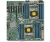 Supermicro MBD-X10DRH-iT-O MotherboardLGA1151, C612, DDR4- 2400 MHz, PCI-E 3.0 x16(1), PCI-E 3.0x8(6), SATA-III, RAID 0, 1, 5, 10 LAN, USB3.0(5), USB2.0(4), ATX