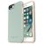 Otterbox Symmetry Case - To Suit Apple iPhone 7 Plus / 8 Plus - Muted Waters