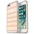 Otterbox Symmetry Clear Case - To Suit Apple iPhone 7 Plus / 8 Plus - Inside The Lines