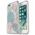 Otterbox Symmetry Clear Case - To Suit Apple iPhone 7 Plus / 8 Plus - Easy Breezy