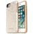 Otterbox Symmetry Case - To Suit Apple iPhone 7 Plus / 8 Plus - Throwing Shade