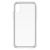 Otterbox Symmetry Clear Case - To Suit Apple iPhone X - Clear