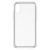Otterbox Symmetry Clear Case - To Suit Apple iPhone X - Stardust