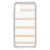 Otterbox Symmetry Clear Case - To Suit Apple iPhone X - Inside The Lines