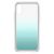 Otterbox Symmetry Clear Case - To Suit Apple iPhone X - Aloha Ombre