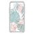 Otterbox Symmetry Clear Case - To Suit Apple iPhone X - Easy Breezy