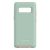 Otterbox Symmetry Case - To Suit Samsung Galaxy Note 8 - Surf/Silver