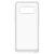 Otterbox Symmetry Clear Case - To Suit Samsung Galaxy Note 8 - Clear